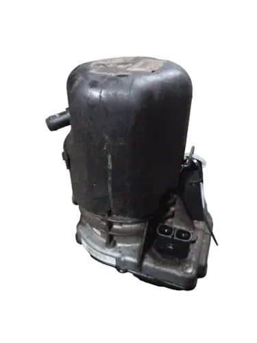 BOMBA ELETROHIDRAULICA C5  DO CITROEN C5 /