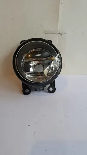 Farol de milha Ford Focus Ecosport 2008/2017 Original 