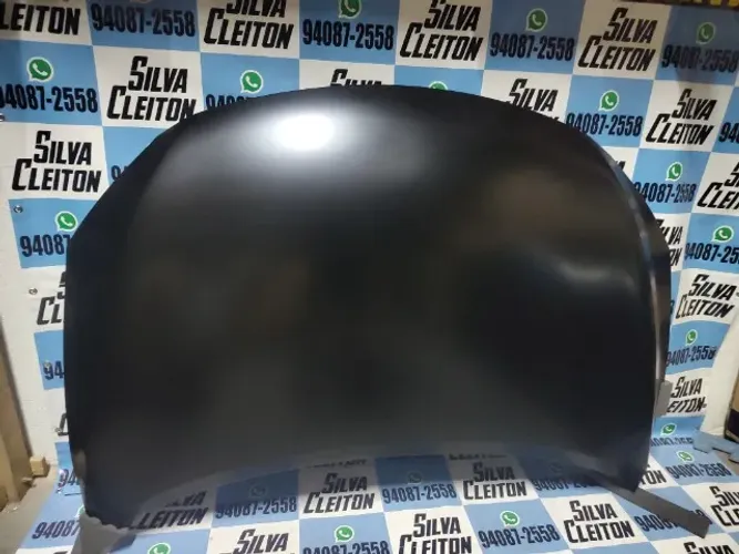 capo sentra 2014 / 2015  novo importado