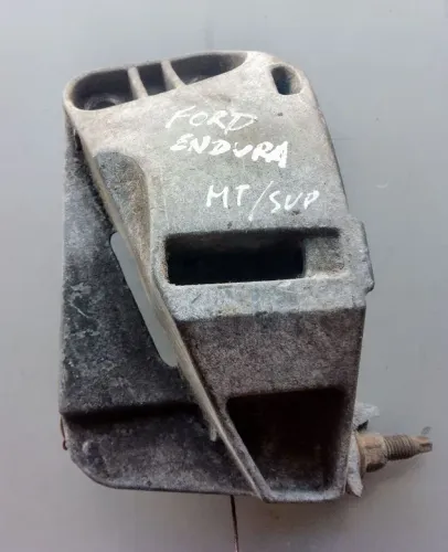 FORD KA/ FIESTA ENDURA SUPORTE MOTOR SUPERIOR