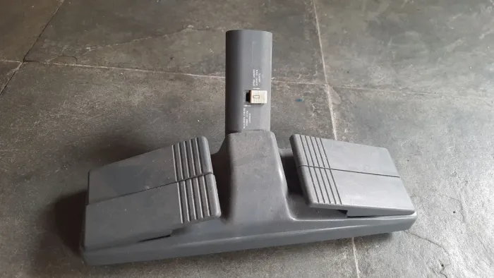 Peça reposição vaporetto polti 2000 vassoura vaporizador