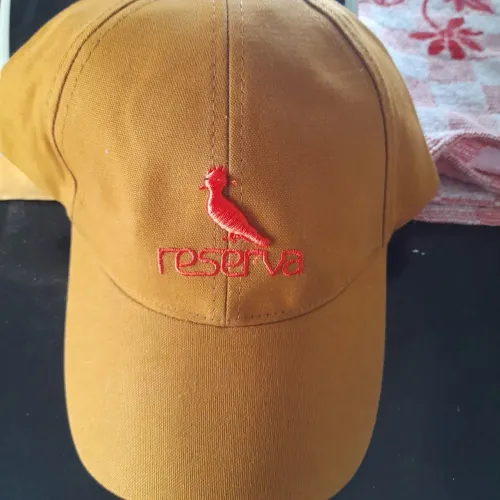 Bonés atacado e varejo 