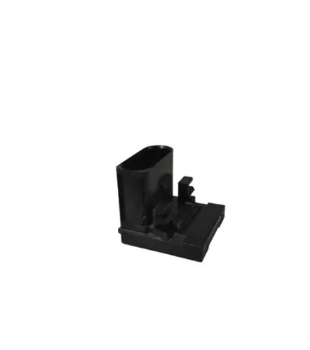 Sensor Atuador Embreagem Volkswagen Polo 1.0 2019 3c0927810d