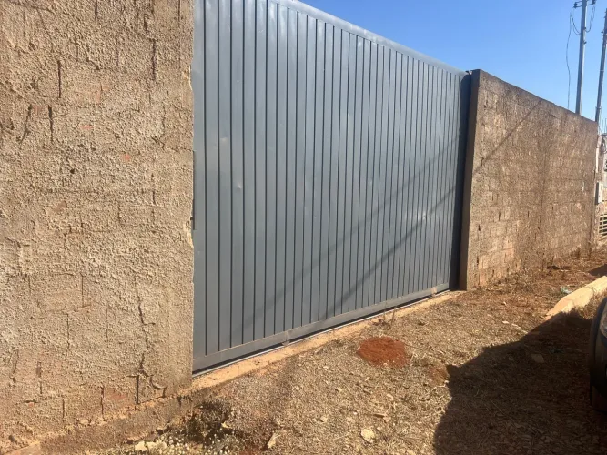 Lote 26 de Setembro 