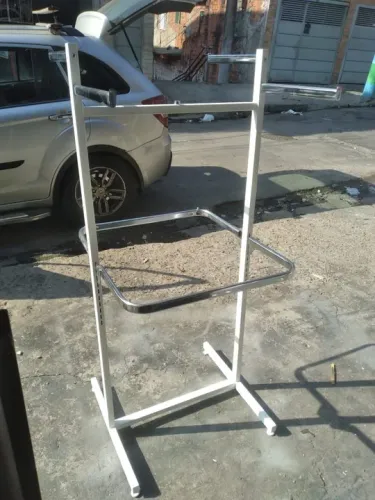 Arara multica 60