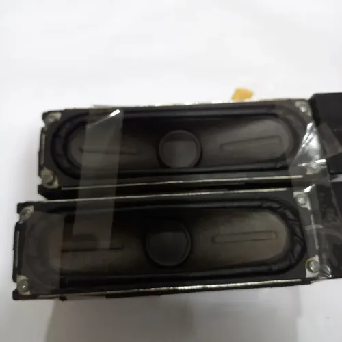 Alto-falantes samsung un48j5200