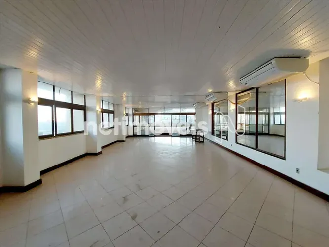 Venda Ponto comercial Pituba Salvador