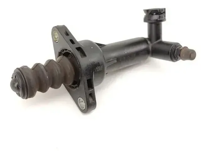 Cilindro atuador embreagem Volkswagen Gol, Voyage, Saveiro, Fox 