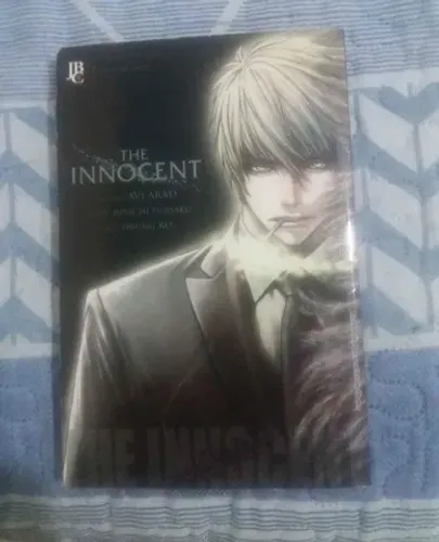 LOTE DIVERSOS MANGÁS YU YU HAKUSHO MAGI THE INNOCENT DESENHAR MANGÁ