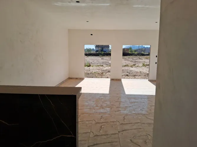 Terrenos #Terrenos #Terrenos em Condomínio.