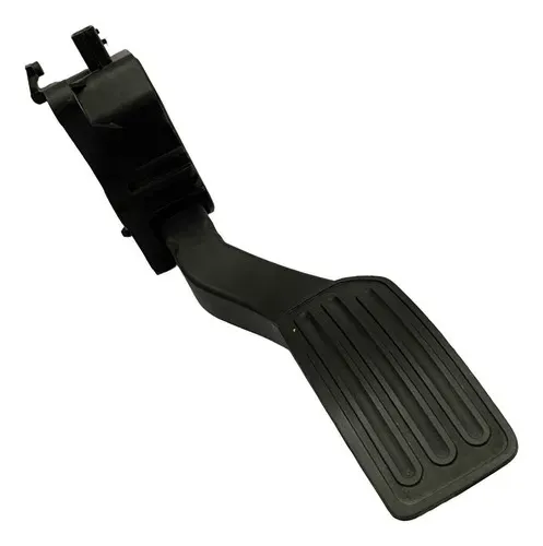 Pedal Acelerador Nissan Versa 2012 2013 2014 2015 2016 2017
