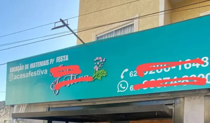 Vendo placa de ACM desinstalado