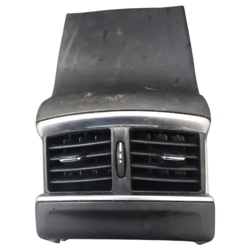 Difusor Central Citroen C4 Laung 2014