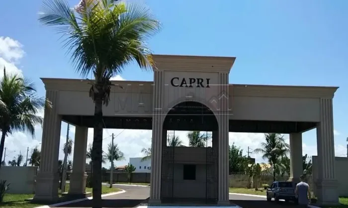 LOT. RIVIERA DI CAPRI