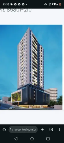 Vendo apartamento ou troco, aceita veículos e imóvel lote 