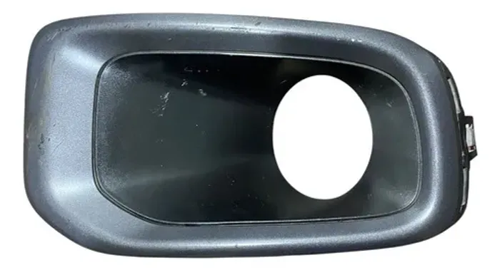 Grade Farol Milha Direito Renegade 2019 * C/detalhes