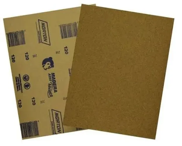 Lixa para parede varias bitolas PREÇO custo