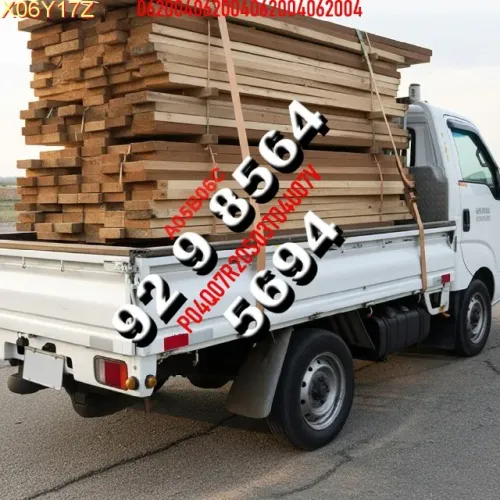 Frete Caminhão Aberto: Lojas, Kitnets, Condomínios | Agora à Tarde Manaus!