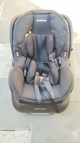 Bebe conforto Maxi Cosi