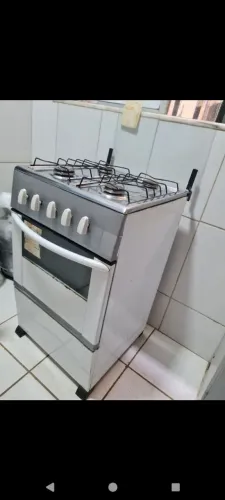 Vendo fogão 
