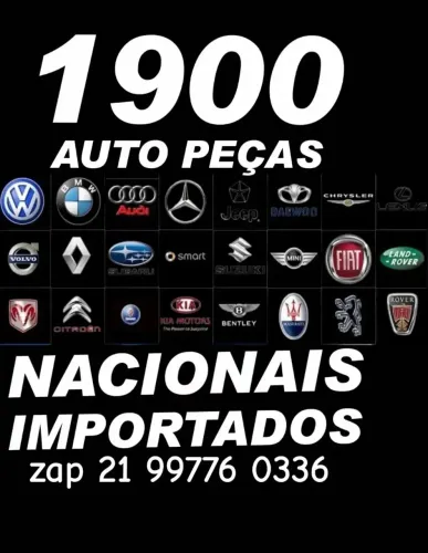 Porta esquerda Audi Q3 2017