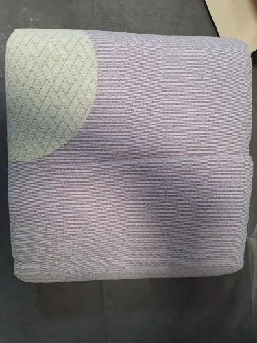 Colcha portuguesa com design exclusivo