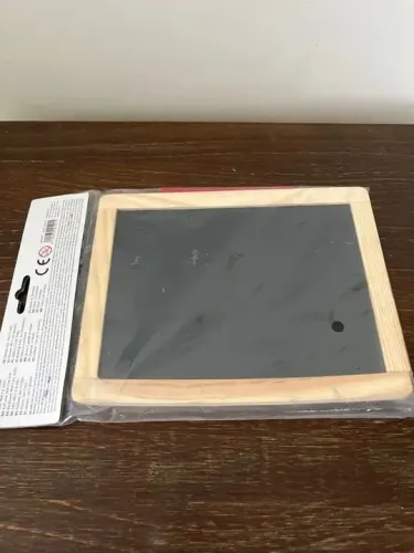 quadro negro - blackboard