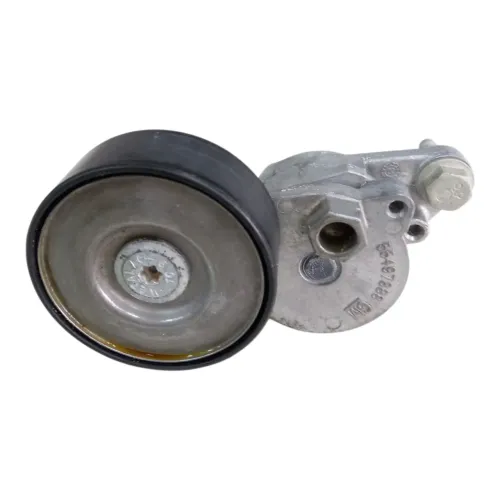 Tensor Esticador Correia Gm Onix Aspirado 3cc 2021/2024
