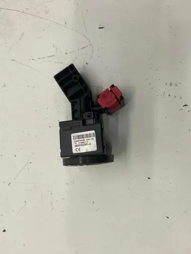 Miolo De Ignição Logan 1.6 8v 2015 A 2018 Original