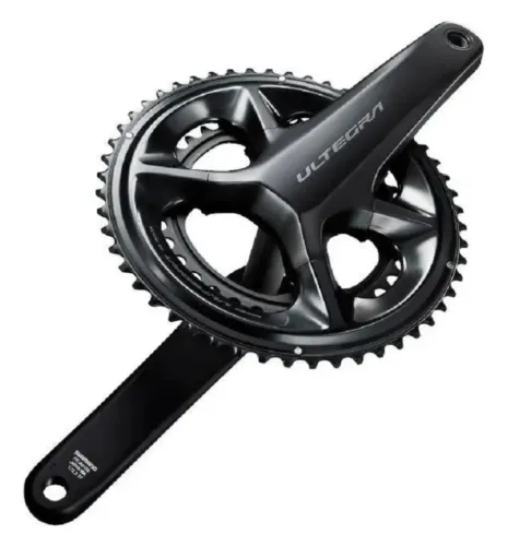 Pedivela Shimano Ultegra FC-8100 172,5cm 50/34