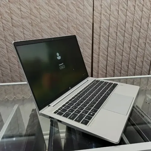 Notebook Hp G10 Ryzen 5 SSD NVMe 512gb Memoria 16gb Ultra Rápido 1 Ano de Garantia Brinde