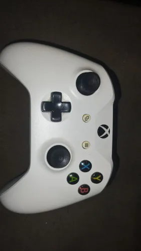 Controle x box one original