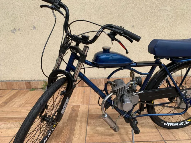 bicicleta-motorizada-80-cc