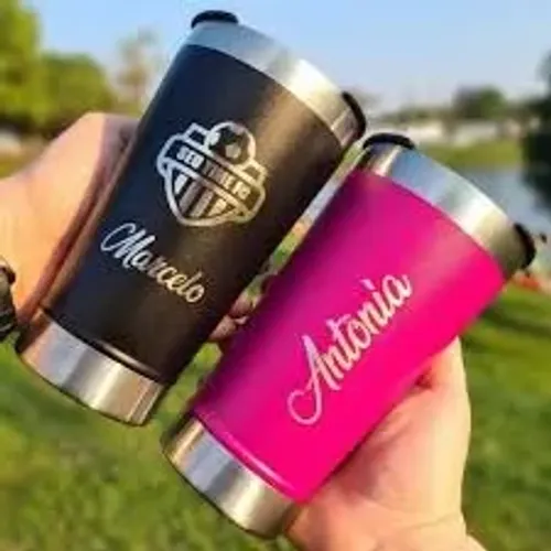 copo personalizado 