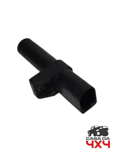 Sensor Rotação Sprinter 313 2.2 2003 2005 2007 2009 2011