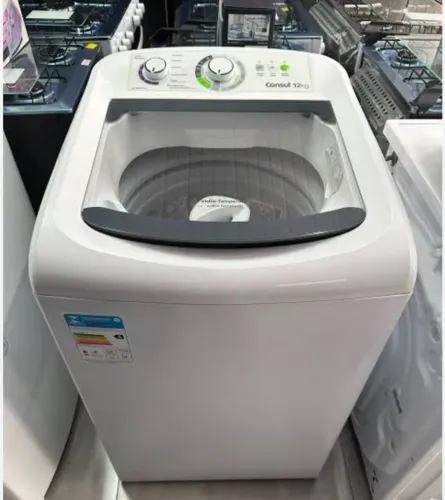 Máquinas a pronta entrega 4 meses de garantia 