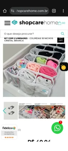 Fabricante colmeias organizadoras 