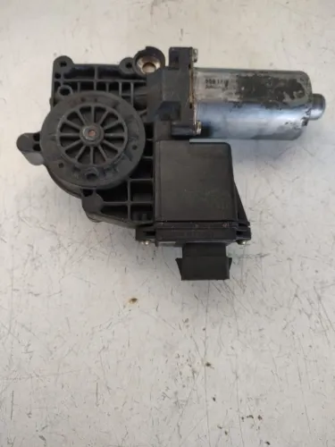 Motor máquina de vidro Vectra 98