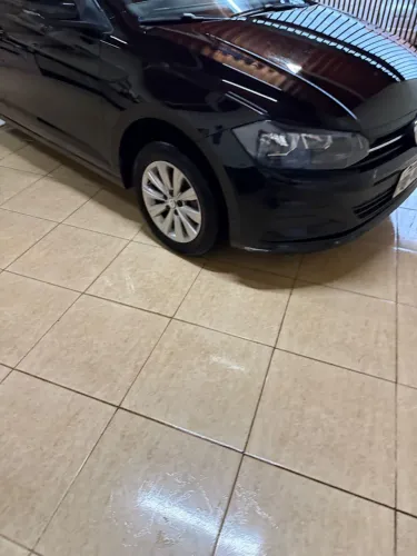 Volkswagen Virtus 1.6 MSI Flex 16V 4P Aut. 2020