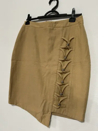 Saia Namine - tamanho P