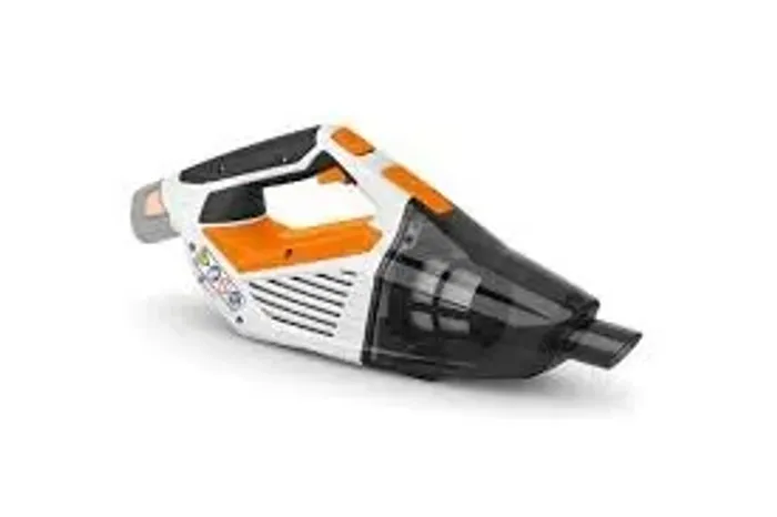 Aspirador Portátil STIHL SEA 20.0 SET