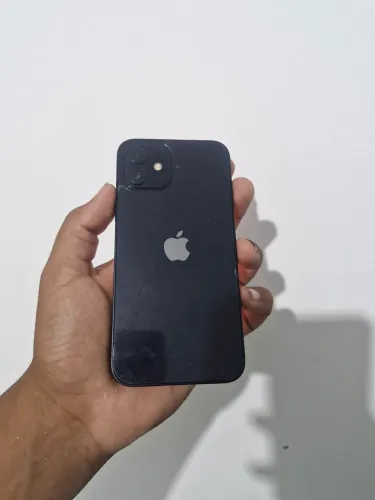 Iphone 12 64gb