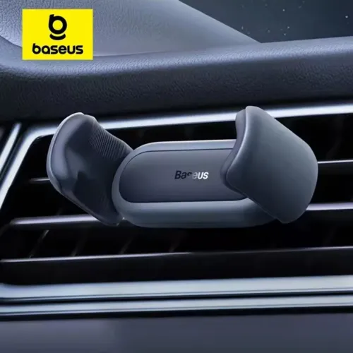 Suporte Baseus veicular para Smartphones 