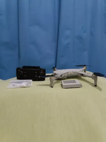 Novo Drone L900 Pro Se