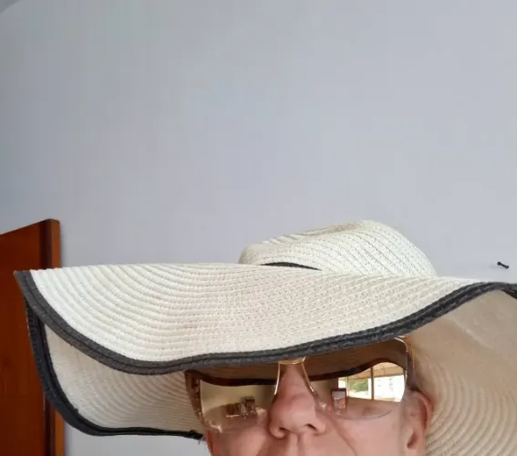 Oculos de sol Ana Hickmann