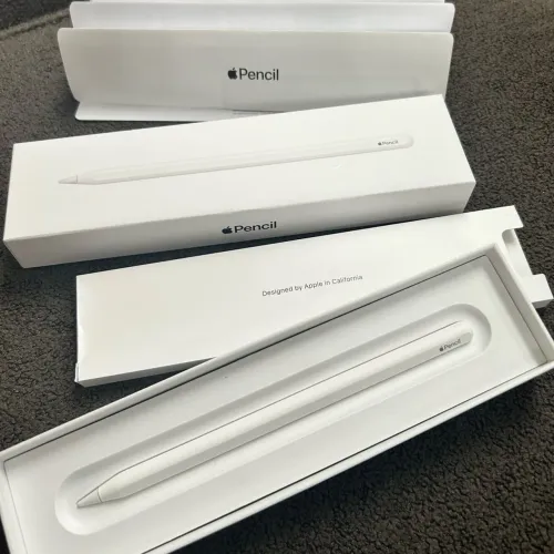Pencil para ipad 2 gen primeira linha premium 