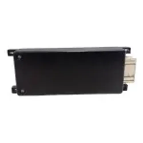 Modulo Conforto Bluetooth Peugeot 307