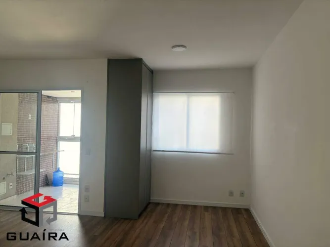 Stúdio à venda 1 quarto 1 vaga Rudge Ramos - São Bernardo do Campo - SP
