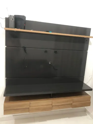 Painel de TV madec