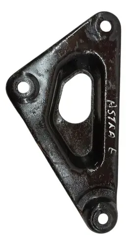 Suporte Quadro Agregado Direito Chevrolet Astra 2002 2003